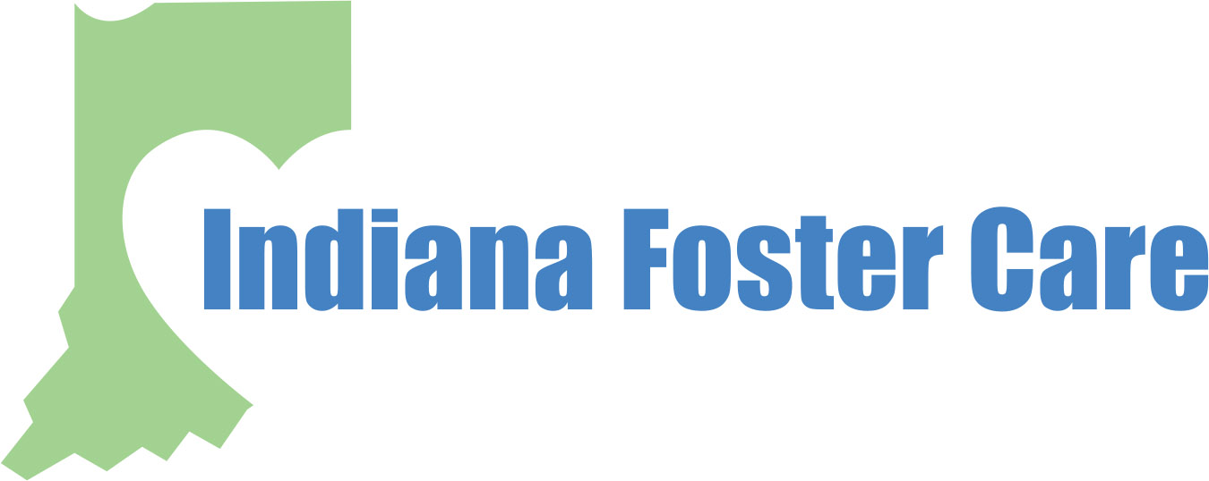 foster care indiana portal Hwa Dangelo